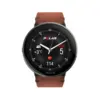 Image de Polar Ignite 3 Titanium, Sun-Kissed Bronze