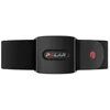 Image de Polar Verity Sense S-L Accessoires Noir TU