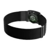 Image de Polar Verity Sense, Capteur optique de fréquence cardiaque, Noir