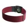 Image de Polar Verity Sense, Capteur optique de fréquence cardiaque, Rouge foncé