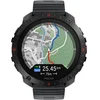 Image de Polar Grit X2 Pro Électronique Noir TU