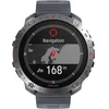 Image de Polar Grit X2 Pro Électronique Gris/argent TU