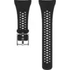 Image de Bracelet Polar M430, Noir