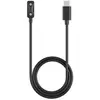 Image de Polar Chargeur USB-C 2.0 Accessoires Noir TU