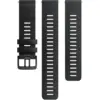 Image de Polar Bracelet de paiement sans contact, Noir