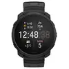 Image de Vantage M3 44 mm Bluetooth Noir avec bracelet silicone Noir