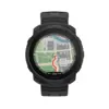 Image de Polar Vantage M3, Night Black