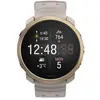 Image de Vantage M3 44 mm Bluetooth Doré avec bracelet silicone Beige
