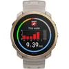 Image de Polar Vantage M3 Électronique Beige TU