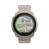 Image de Polar Vantage M3, Greige Sand