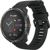 Image de Grit X2 Outdoor Noir