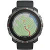 Image de Polar Grit X2 Électronique Noir TU