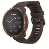Image de Grit X2 Outdoor Marron