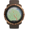 Image de Polar Grit X2 Électronique Marron TU