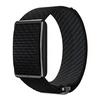 Image de Loop Noir