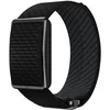 Image de Polar Loop Électronique Noir TU