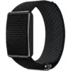 Image de POLAR Loop, Night Black