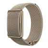 Image de Loop Beige Sable