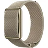 Image de Polar Loop Électronique Beige TU