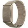 Image de POLAR Loop, Greige Sand