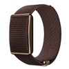 Image de Loop Marron Cuivre