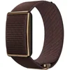 Image de Polar Loop Électronique Marron TU