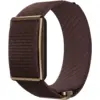 Image de POLAR Loop, Brown Copper