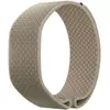 Image de Polar Loop S-L Accessoires Beige TU