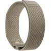 Image de POLAR Loop SoftWeave Band, Greige Sand