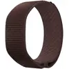Image de Polar Loop S-L Accessoires Marron TU