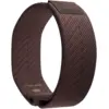 Image de POLAR Loop SoftWeave Band, Brown Copper