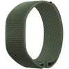 Image de Polar Loop S-L Accessoires Vert TU