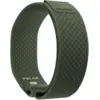 Image de POLAR Loop SoftWeave Band, Forest Green