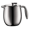 Image de Columbia 11055-16 4 tasses