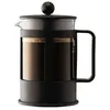 Image de KENYA - Cafetiere a piston BODUM , 4 tasses, 0.5 l