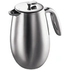 Image de Columbia 1308-16 8 tasses
