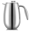 Image de Columbia 1303-16 3 tasses