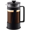 Image de Crema 10883-01 8 tasses