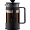 Image de Crema 10891-01 3 tasses