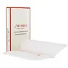 Image de Shiseido Shiseido - Retouche Matfiante