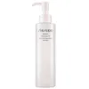 Image de Shiseido Shiseido Perfect Cleansing - Huile Démaquillante Parfaite