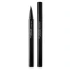 Image de Shiseido Shiseido ArchLiner Ink - Eyeliner haute précision