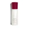 Image de Shiseido Shiseido Les Essentiels Mousse Démaquillante Visage