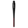Image de Shiseido Shiseido Tsutsu Fude - Pinceau Anti Cernes