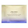 Image de Shiseido Shiseido Masque Express Yeux Lift Fermeté