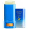 Image de Shiseido Shiseido Stick Protecteur Uv Transparent