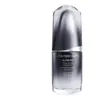 Image de Shiseido Shiseido Men Sérum Ultimune