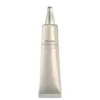 Image de Shiseido Shiseido Primer FSLX Base traitement infinie - Base de teint