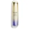 Image de Shiseido Shiseido Sérum Eclat Contours Redéfinis