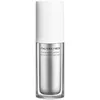 Image de Shiseido Shiseido Men Fluide Léger Revitalisant Total